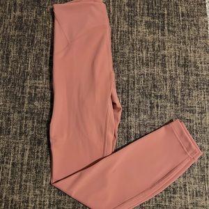 Lululemon Align Leggings